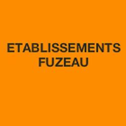 Fuzeau