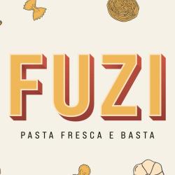 Fuzi