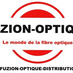 Fuzion-optique-distribution