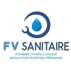 Fv Sanitaire