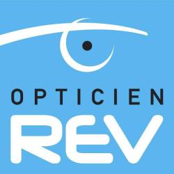Fvabres Opticien