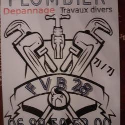 Fvb28