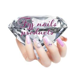 Fyj Nails Product