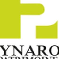 Fynaroc Patrimoine - Agence Immobilière La-roche-sur-foron