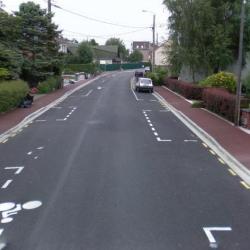 Gdtp Gauthier Dubrulle Travaux Publics