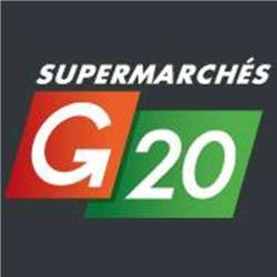 G 20