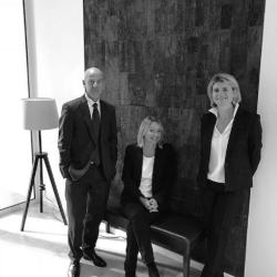 Galland Et Associes