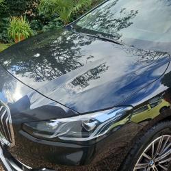 G-auto31wash