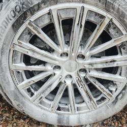 G-auto31wash