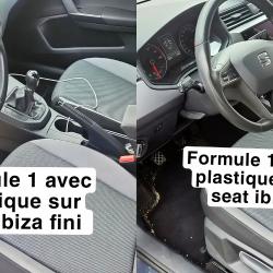 G-auto31wash