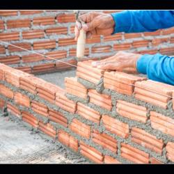 G B Construction