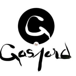 G By Gaspard