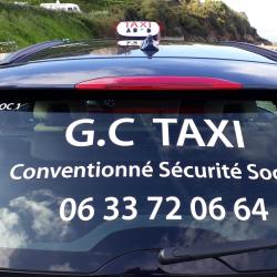G C Taxi