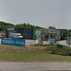 Appro Et Services