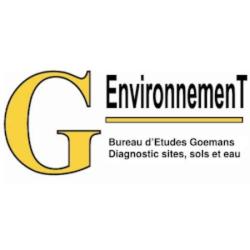 G Environnement