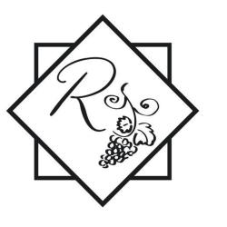 G Et C Raby