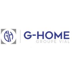 G-home