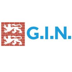 G I N