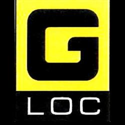G Loc