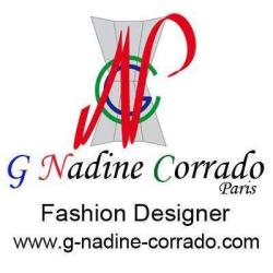 G Nadine Corrado
