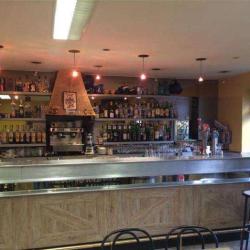 G Nas Bar