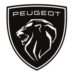 G. Nedelec Pont L'abbe - Peugeot
