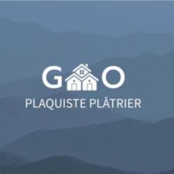 G-o Platrier Plaquiste - Metz Thionville Luxembourg.