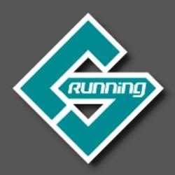G Running