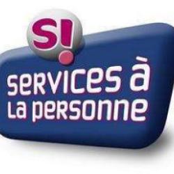 G-sap