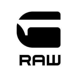 G-star Raw Store