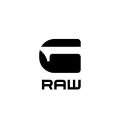 G-star Raw
