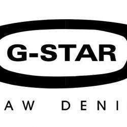 G-star Raw Store