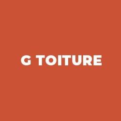 G Toiture
