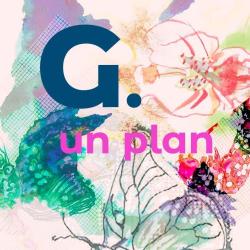 G. Un Plan - Décoration Intérieure