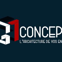 G1concept Architecte