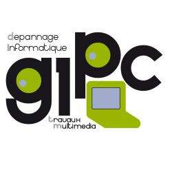 G1pc