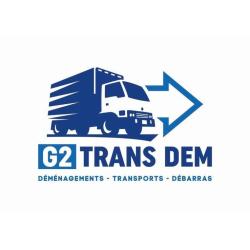 G2 Transdem