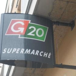 G20