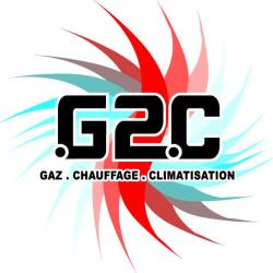 G2c Enr