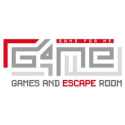 G4me