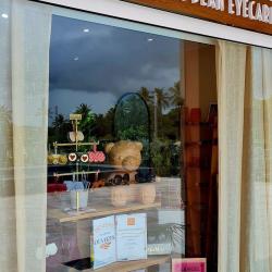 G6 Optik - Caribbean Eyecare - Opticien Le Moule