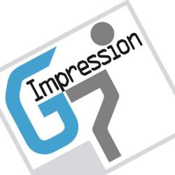 G7 Impression