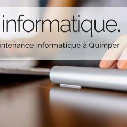 Ga Informatique