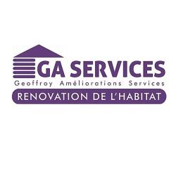 Ga Services