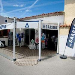 Gaastra