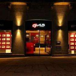 Gab Immobilier