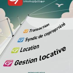 Gab Immobilier