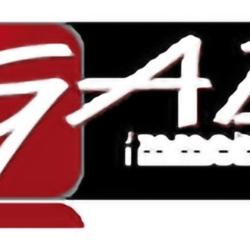 Gab Immobilier