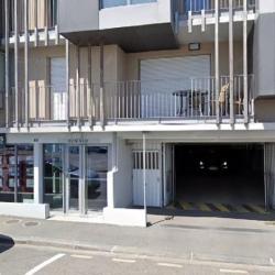 Gab Immobilier