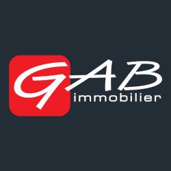 Gab Immobilier